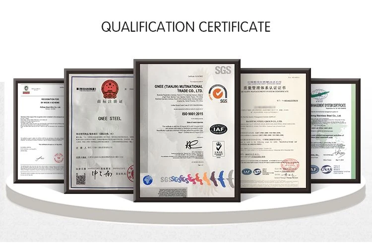 Z275 Galvanized Sheet