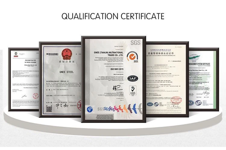 0.45 mm Thick Metal Roof Aluminum Zinc Sheet 