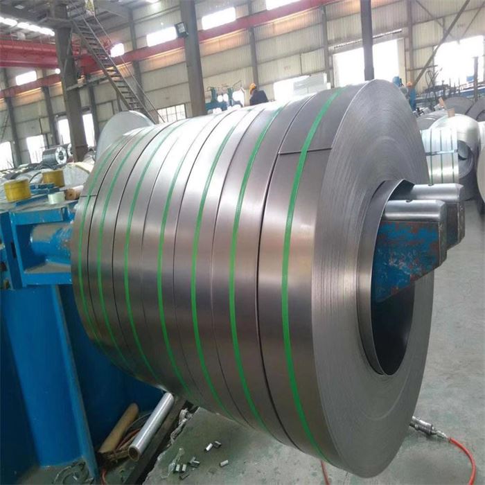 Rolled steel q195 cold Rolled steel q195 cold