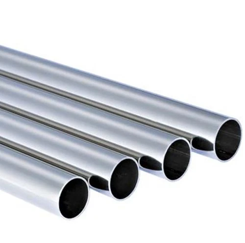 Stainless Steel 304L Pipes Stainless Steel 304L Pipes