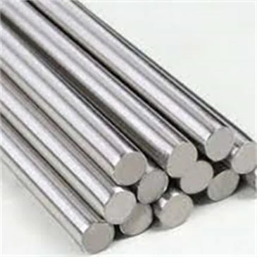 450 BRIGHT BARS10 450 BRIGHT BARS10