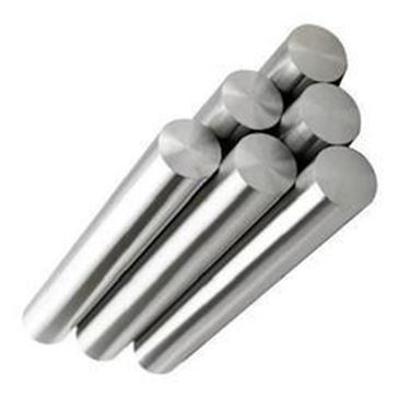 450 BRIGHT BARS01 450 BRIGHT BARS01