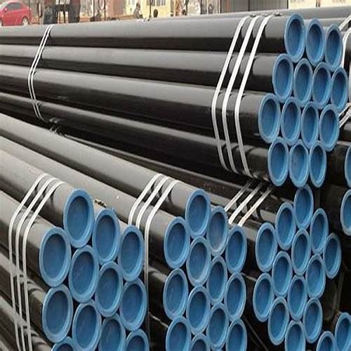 outstanding features of steel outstanding features of steel