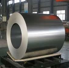 stainless-steel-321-coil for stainless-steel-321-coil for