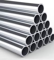steel coil steel coil