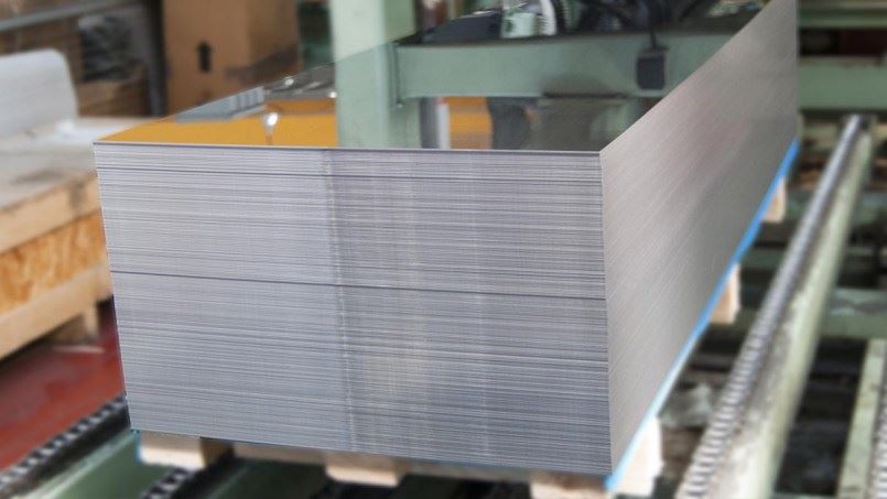 302_stainless-steel_sheet-and-plate