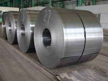 201 stainless steel ss 201 stainless steel ss