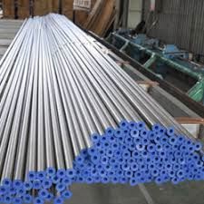 305-Stainless-Steel Pipe 305-Stainless-Steel Pipe
