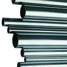 305-Stainless Steel Pipe 305-Stainless Steel Pipe