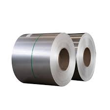201 stainless coil steelss 201 stainless coil steelss