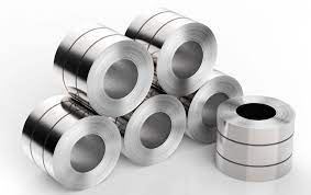 316-stainless-steels-coil 316-stainless-steels-coil