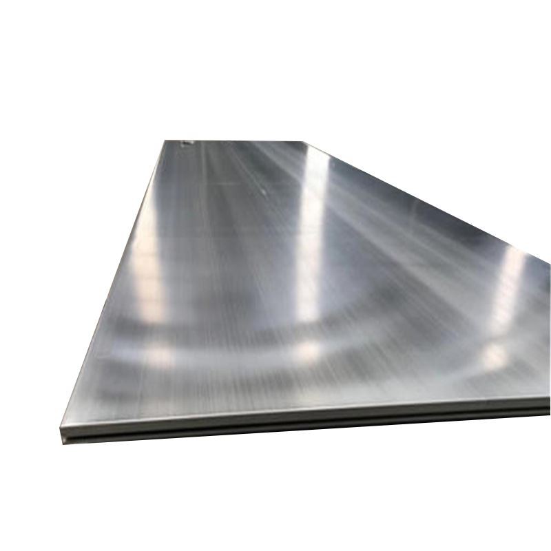 stainless steel 309s plates stainless steel 309s plates