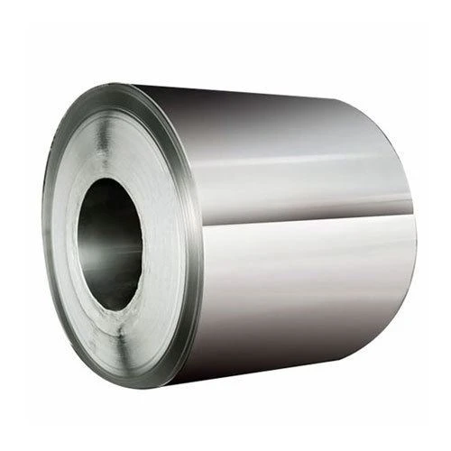 420 coil