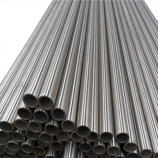 stainless steel pipe 20