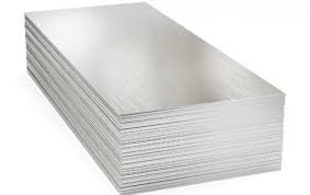 317l-stainless- 317l-stainless-