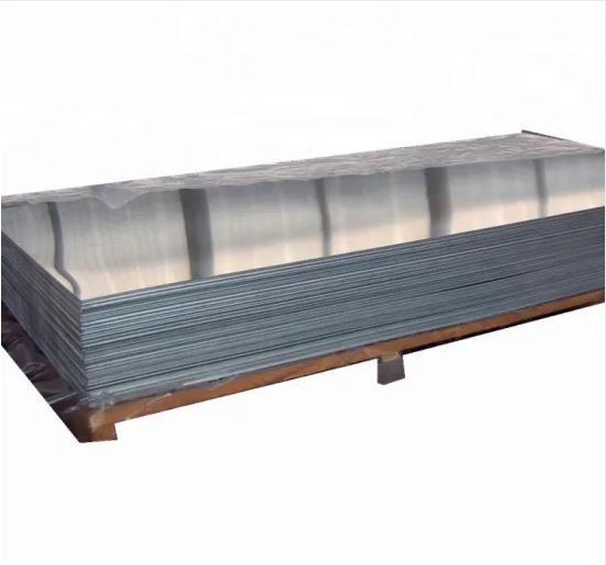 stainless steel plate 29 stainless steel plate 29