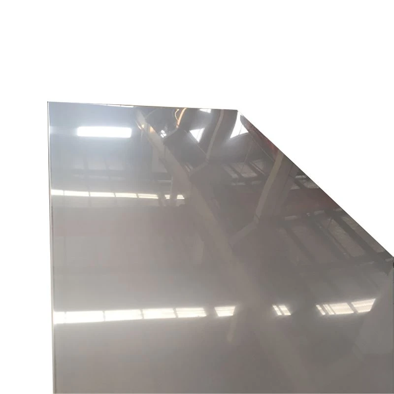 stainless steel plate30 stainless steel plate30