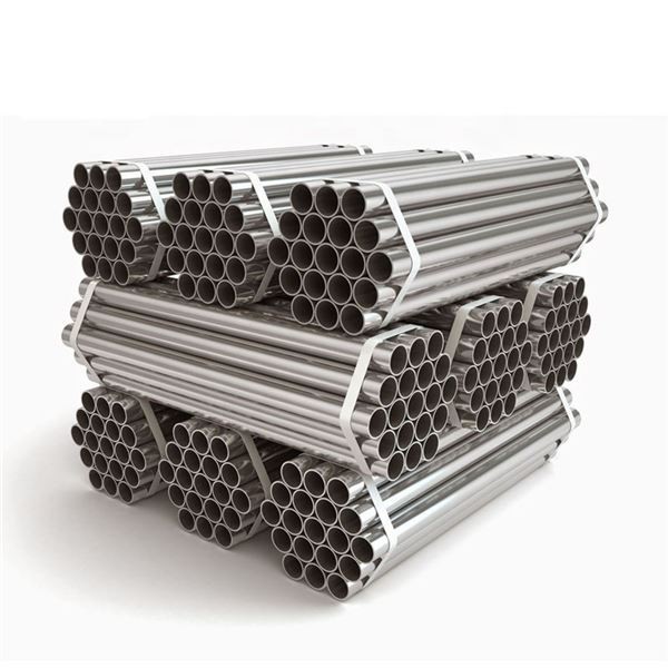 430 stainless pipe steelss 430 stainless pipe steelss