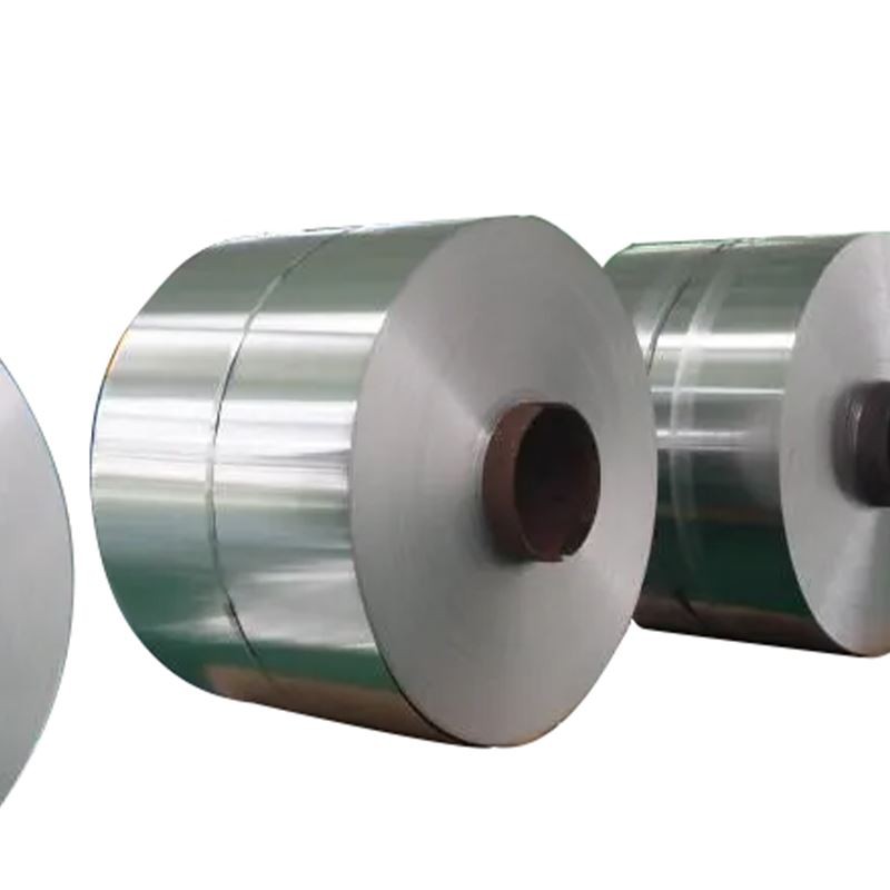 304L stainless steel coil 304L stainless steel coil