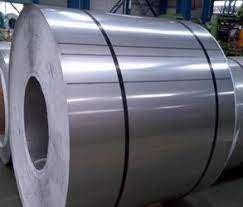 310-stainless steel coil 310-stainless steel coil
