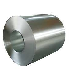 310-stainless-steels coils