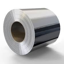 310 stainless-steel-coil 310 stainless-steel-coil