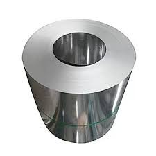 310s stainless-steel-coil 310s stainless-steel-coil