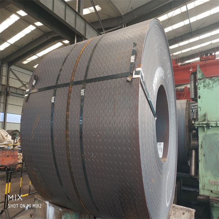 stainless steel coil01