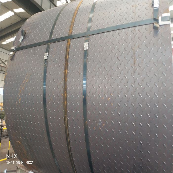 stainless steel coil02