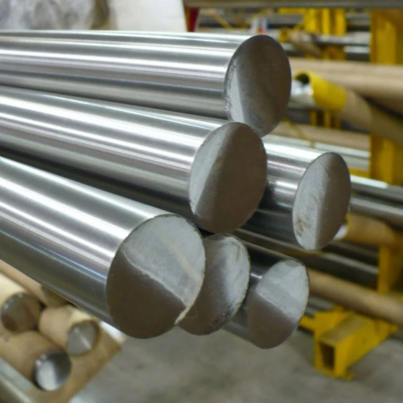 ASTM 329 stainless steel bar ASTM 329 stainless steel bar