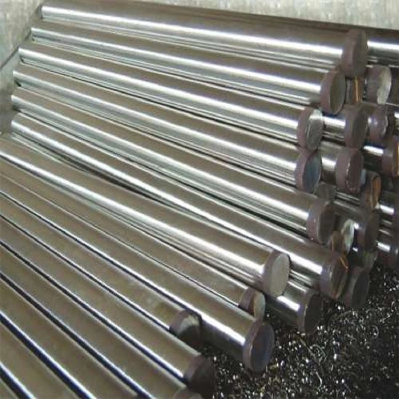 ASTM 405 stainless steel bar ASTM 405 stainless steel bar