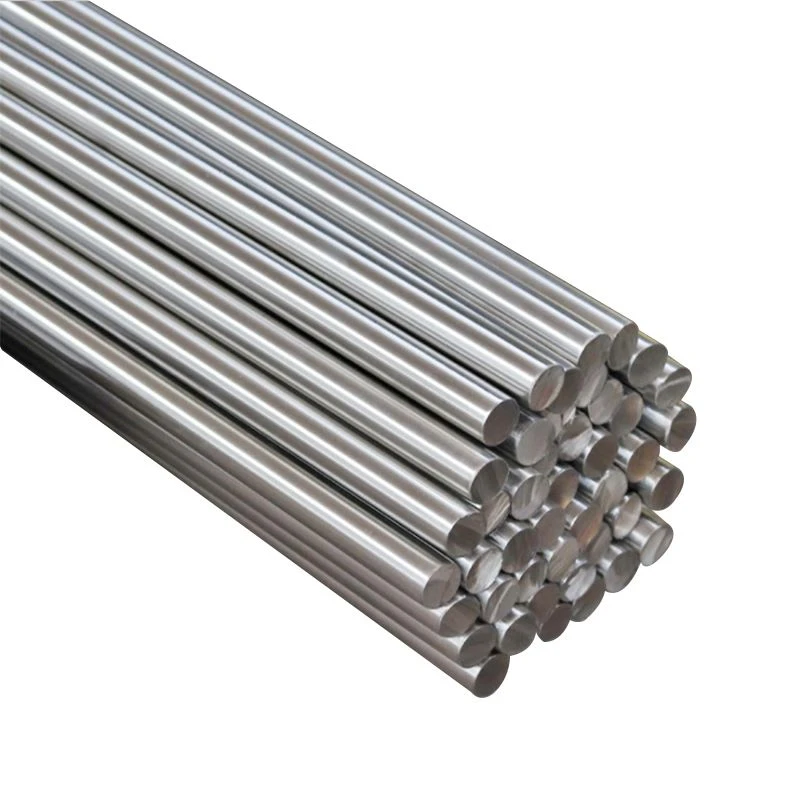 ASTM 405 stainless steel bar ASTM 405 stainless steel bar