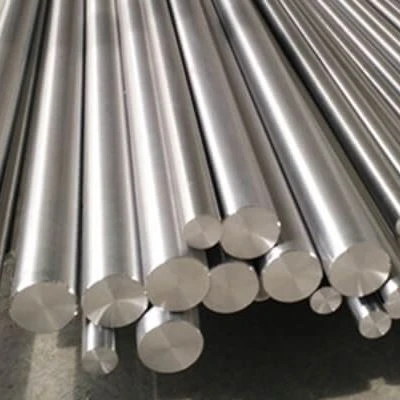 S31651 stainless steel bar S31651 stainless steel bar