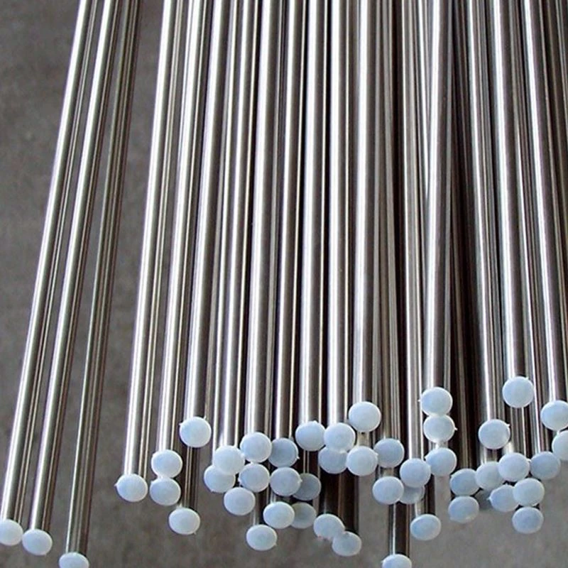 STS403 stainless steel bar STS403 stainless steel bar