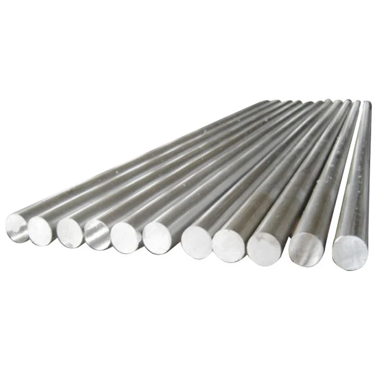 1.4550 stainless steel bar 1.4550 stainless steel bar