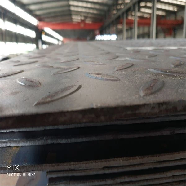 stainless steel plate sheet11