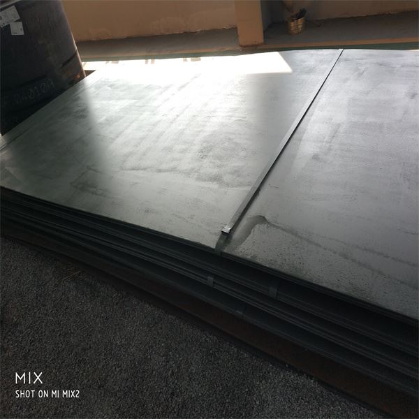 stainless steel plate sheet02 stainless steel plate sheet02