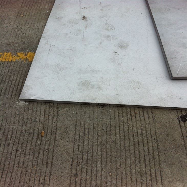 stainless steel plate (15)