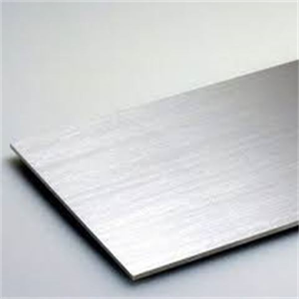 stainless steel plate 63001 stainless steel plate 63001