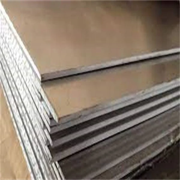stainless steel plate 63010 stainless steel plate 63010