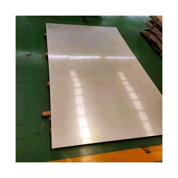 EN 1.4512 stainless steel plate EN 1.4512 stainless steel plate