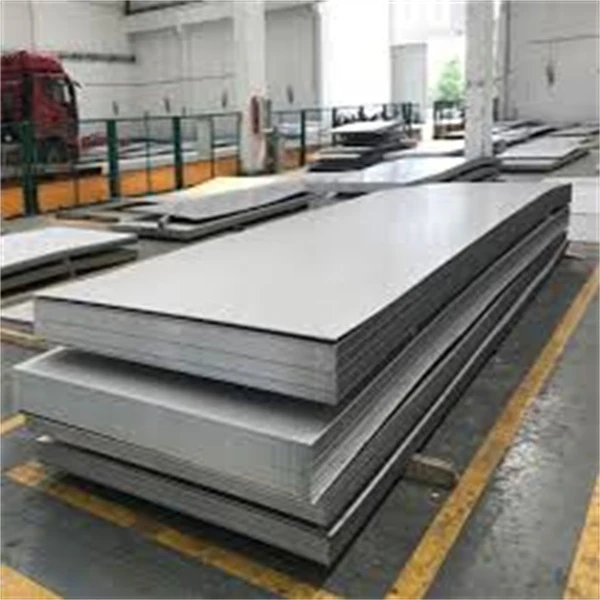 stainless steel plate 63024 stainless steel plate 63024