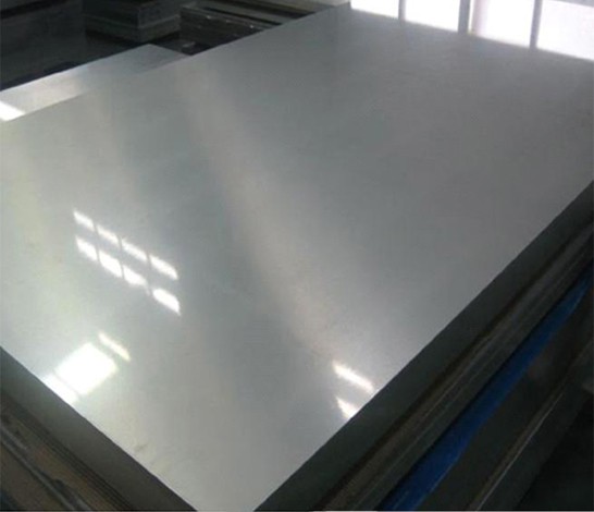 UNS S40900 stainless steel plate UNS S40900 stainless steel plate