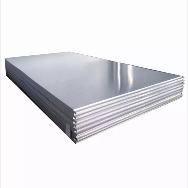 KS STS316N stainless steel plate