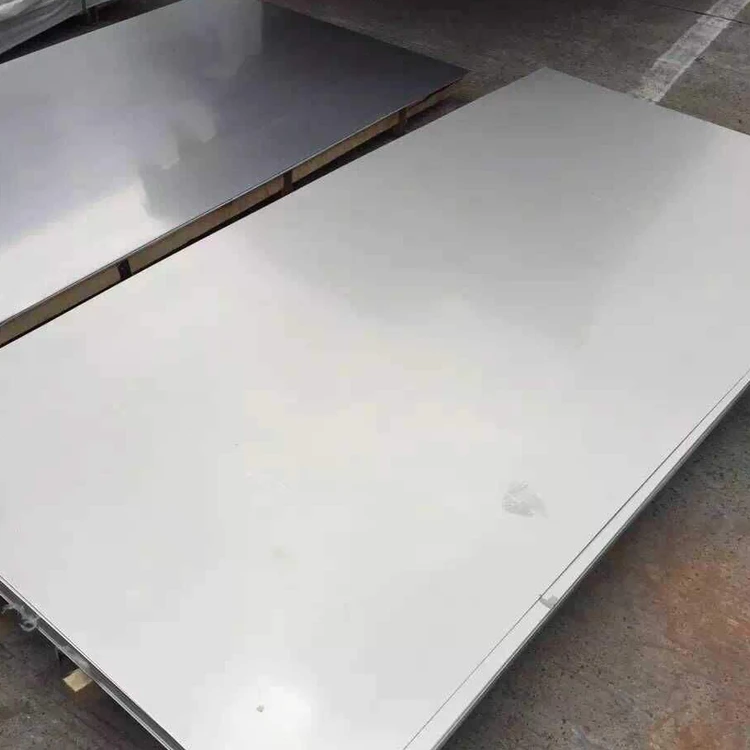 KS STS405 stainless steel plate KS STS405 stainless steel plate