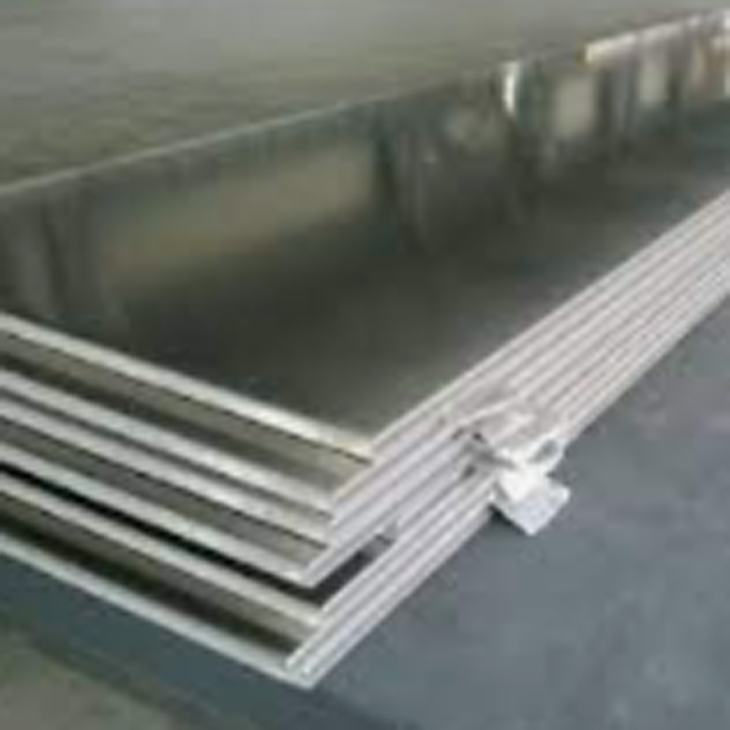 304 Stainless Steel Plate-corrosion Resistance 304 Stainless Steel Plate-corrosion Resistance