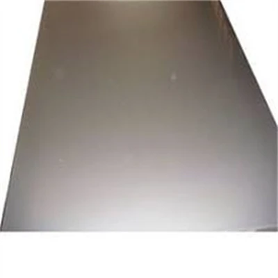 Grade 403 steel plate ss