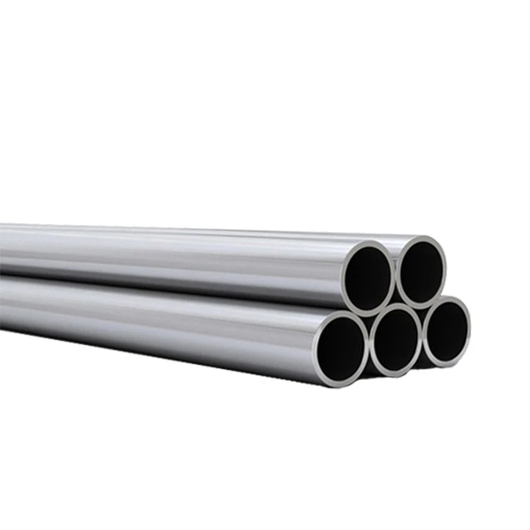 JIS SUS305 Stainless Steel Pipe JIS SUS305 Stainless Steel Pipe