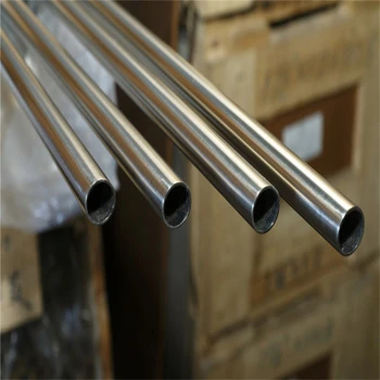 CNS 316N Stainless Steel Pipe CNS 316N Stainless Steel Pipe