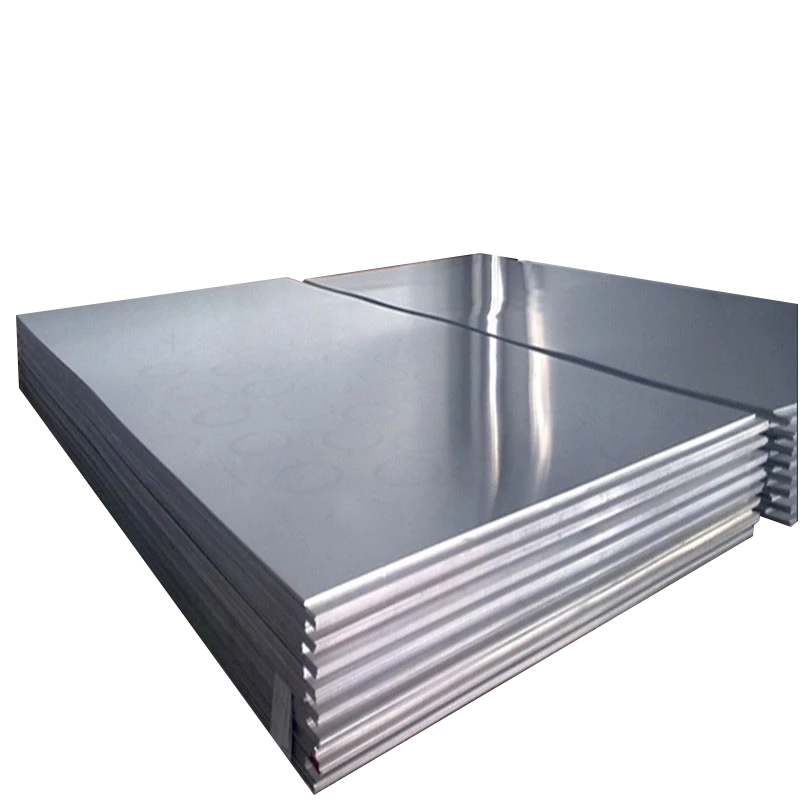 CNS 420J2 Stainless Steel Plate CNS 420J2 Stainless Steel Plate